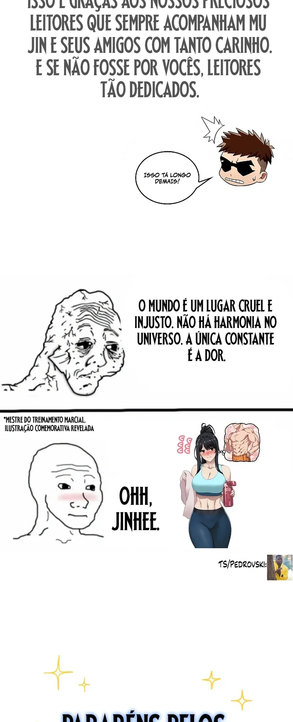 Página 106