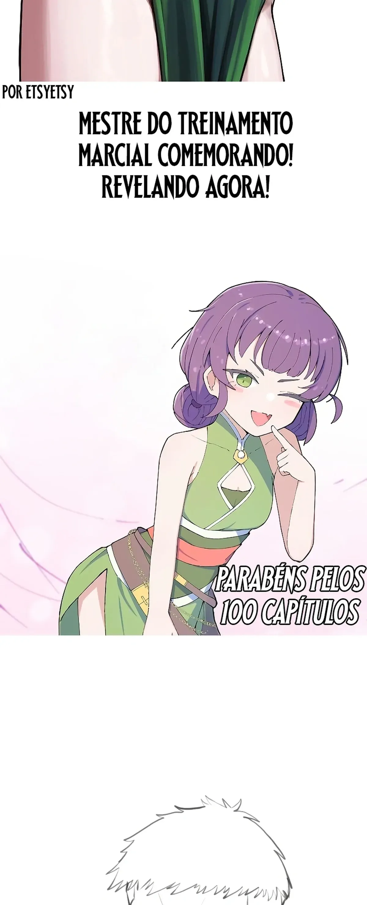 Página 108