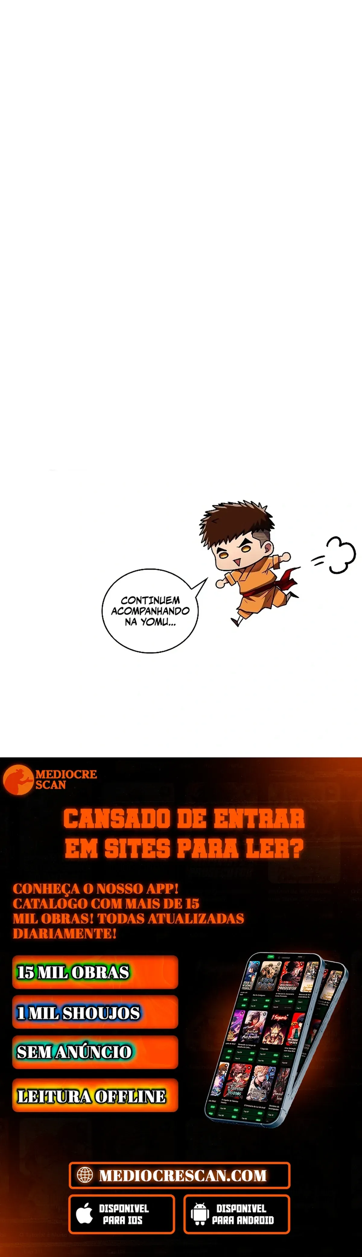 Página 121