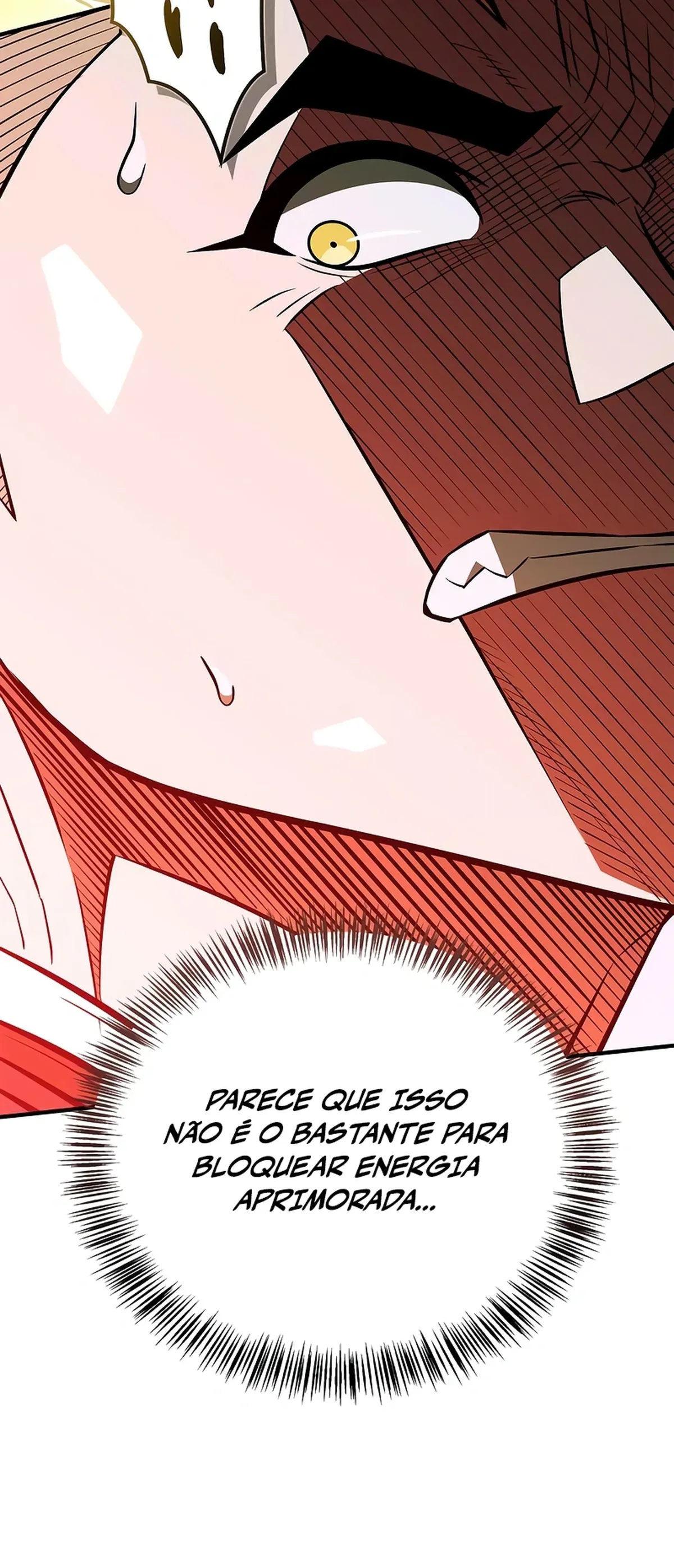 Página 51