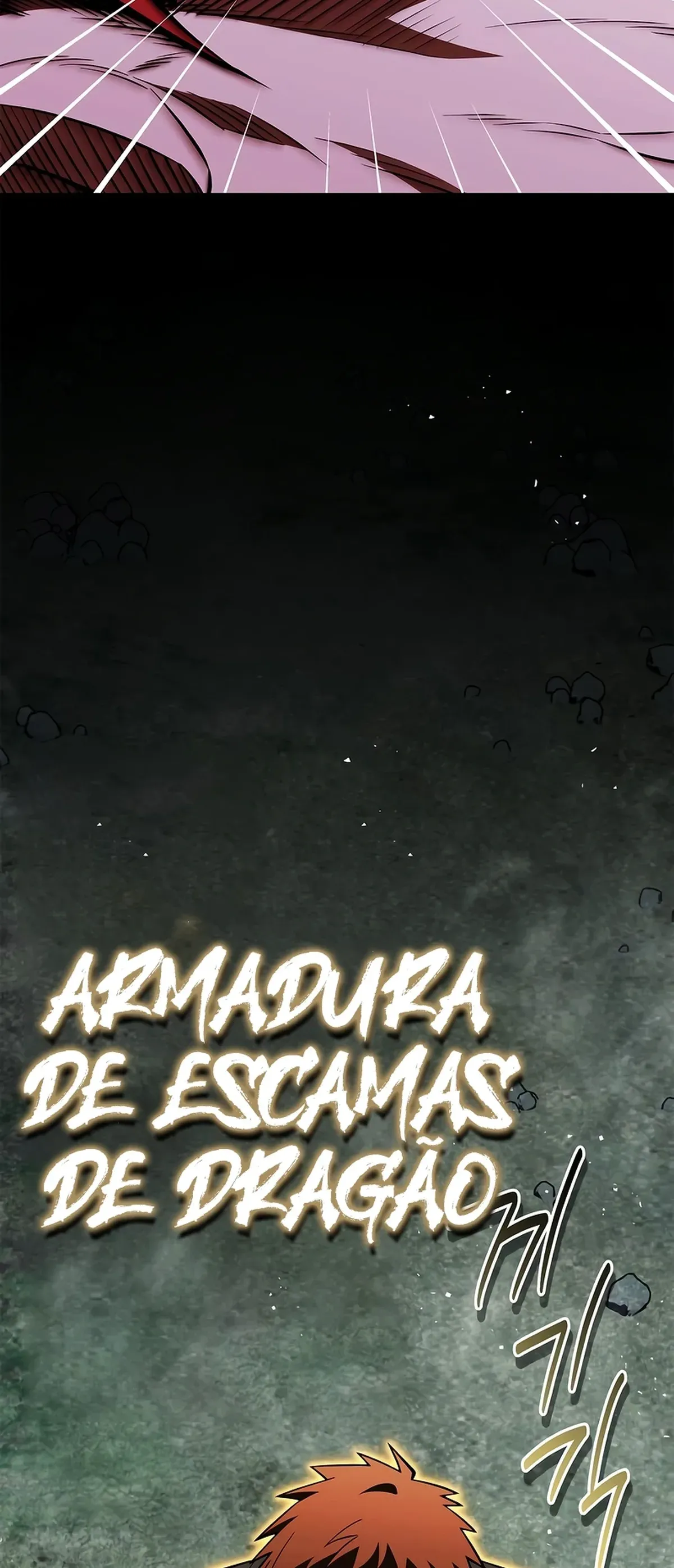 Página 56