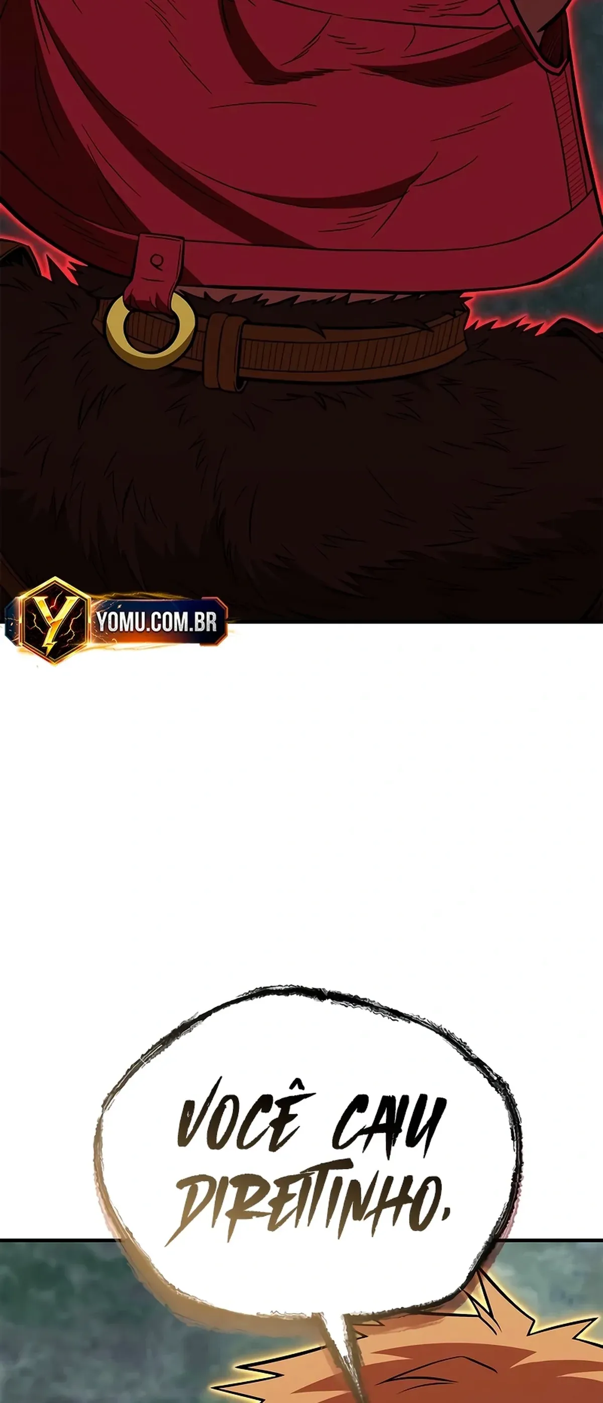 Página 58