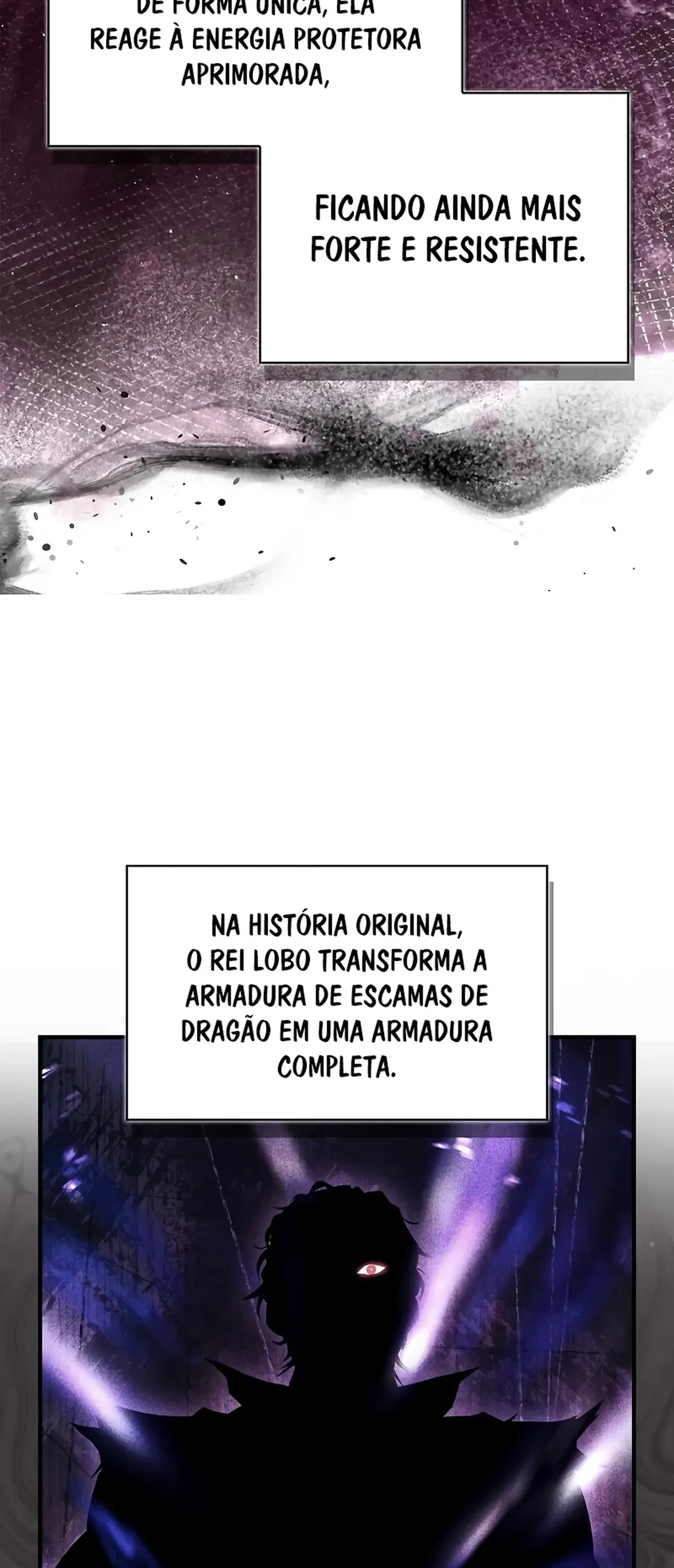 Página 61