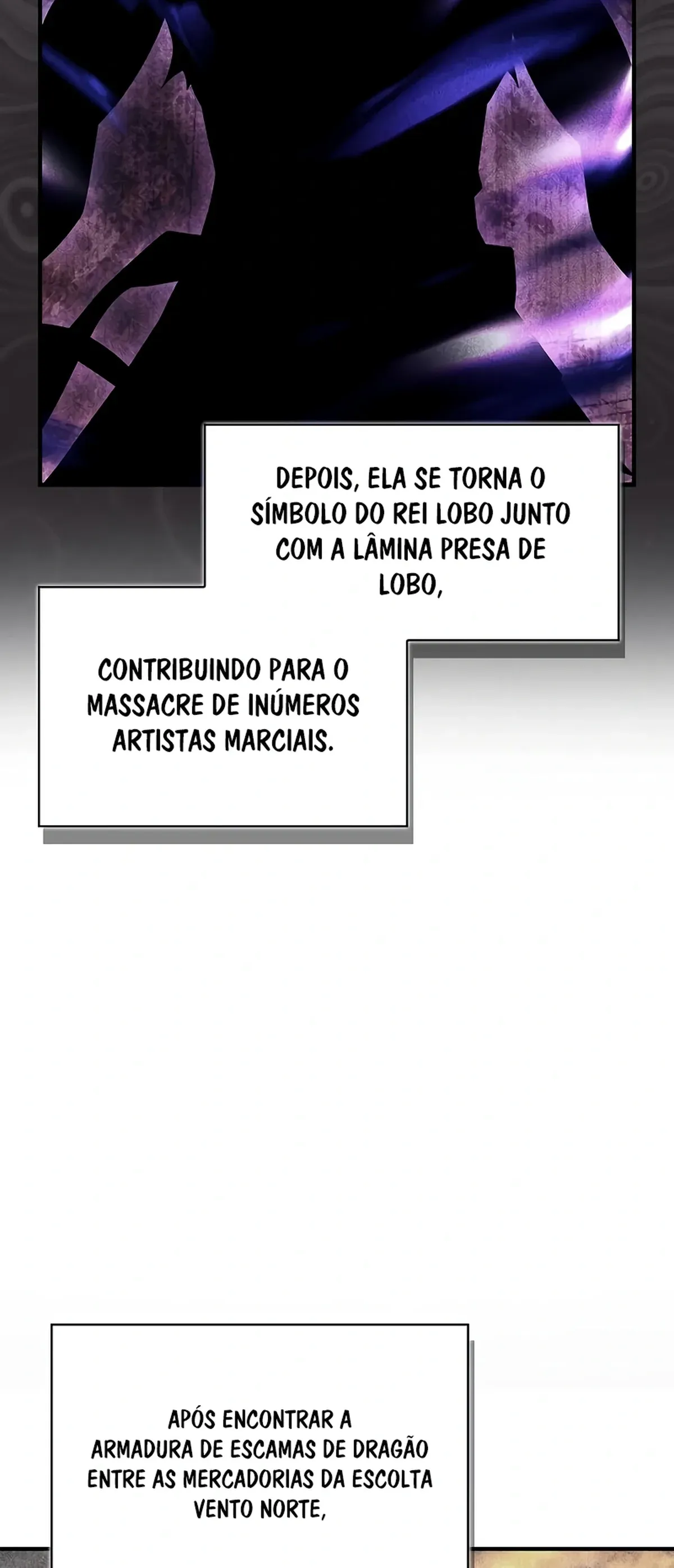 Página 62