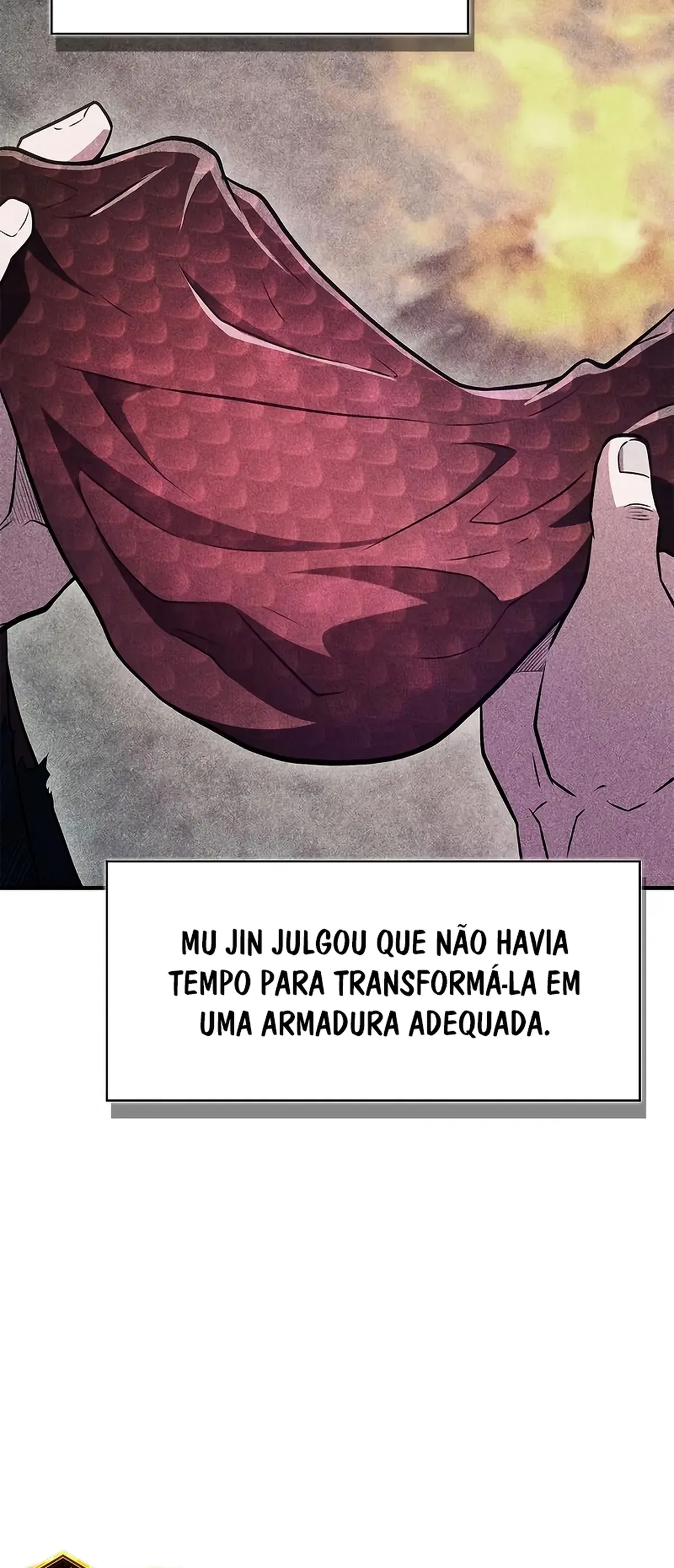 Página 63