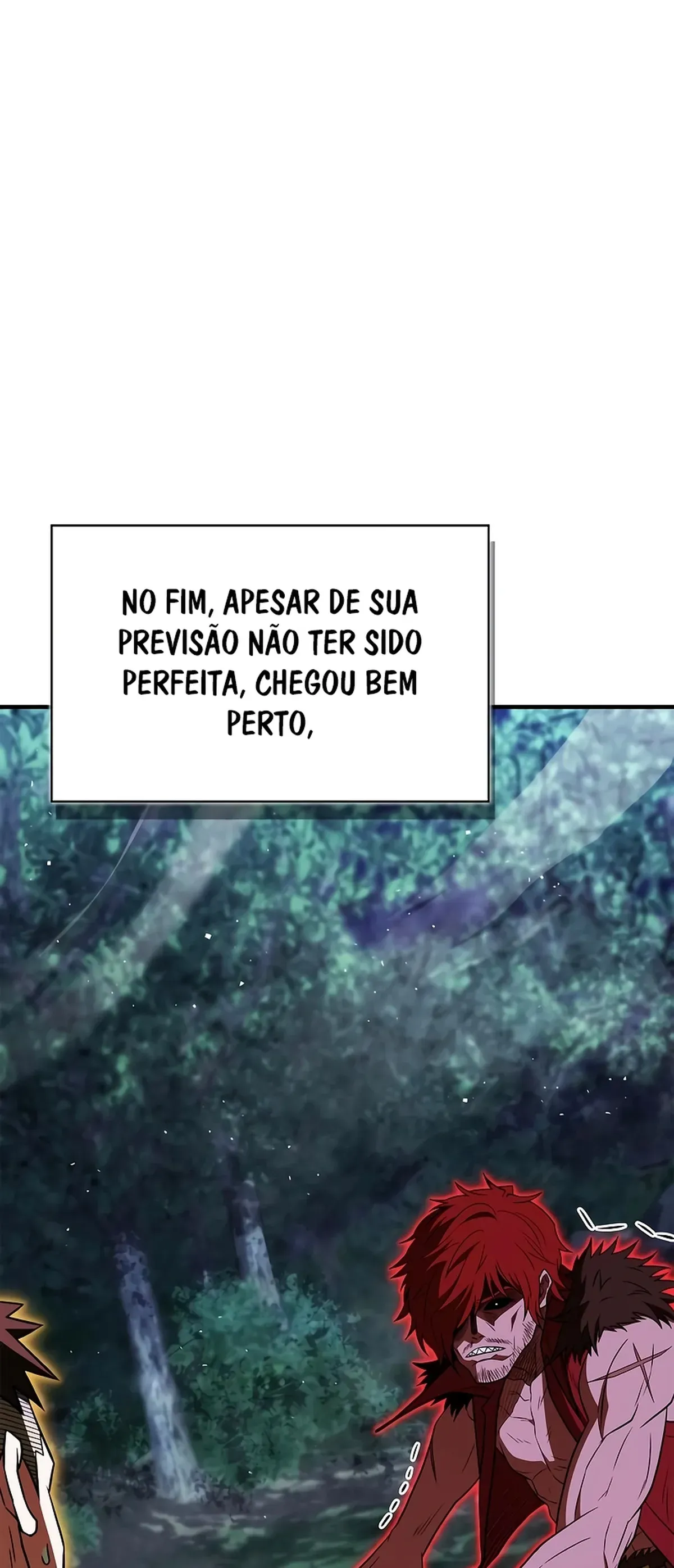 Página 65