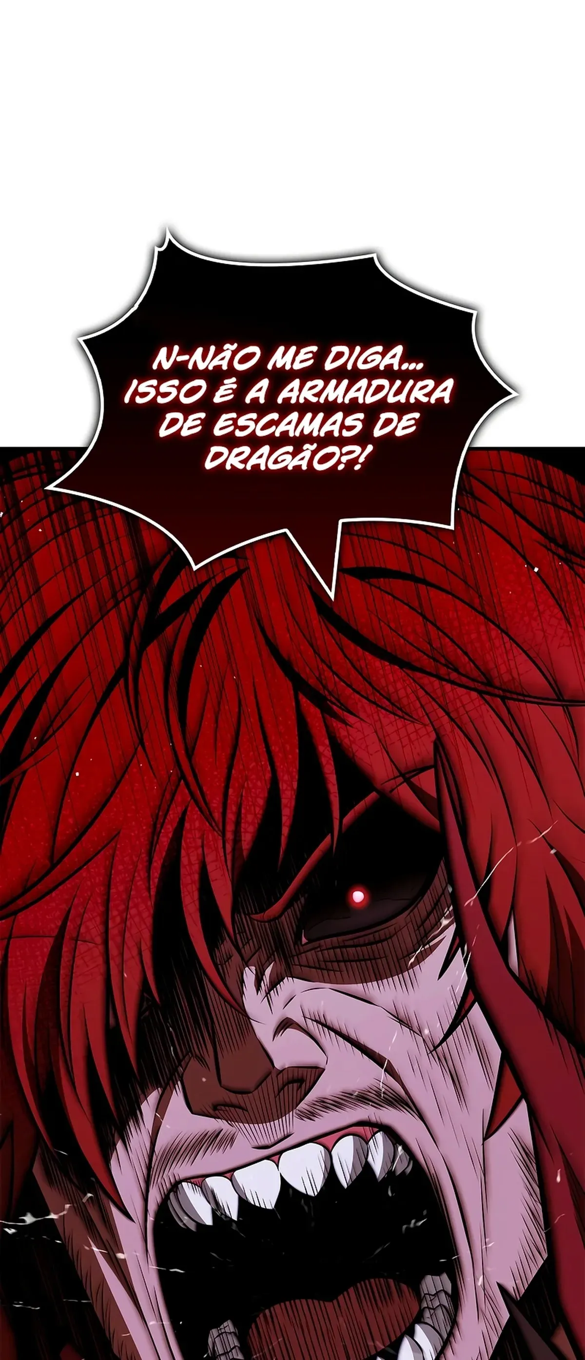 Página 67