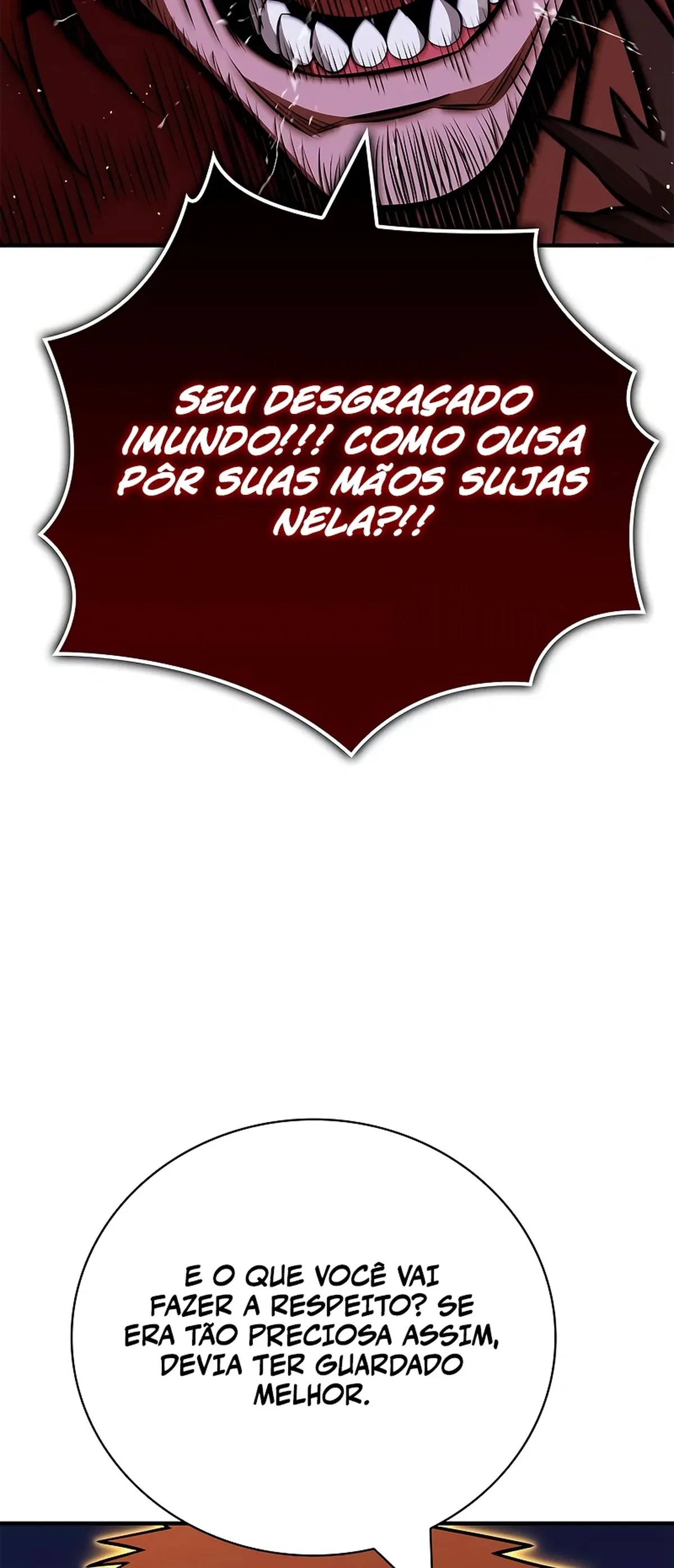 Página 68
