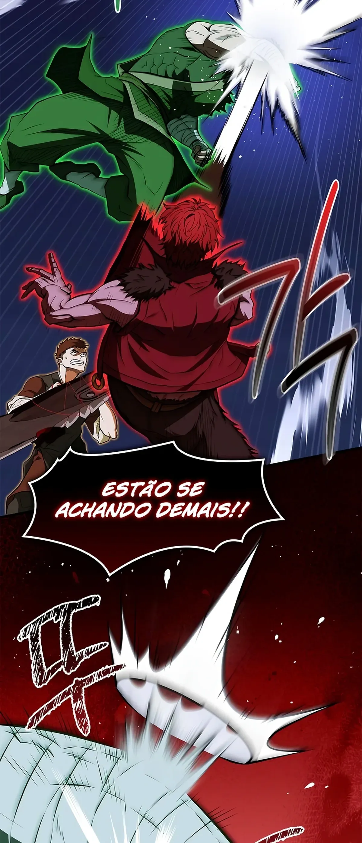 Página 79