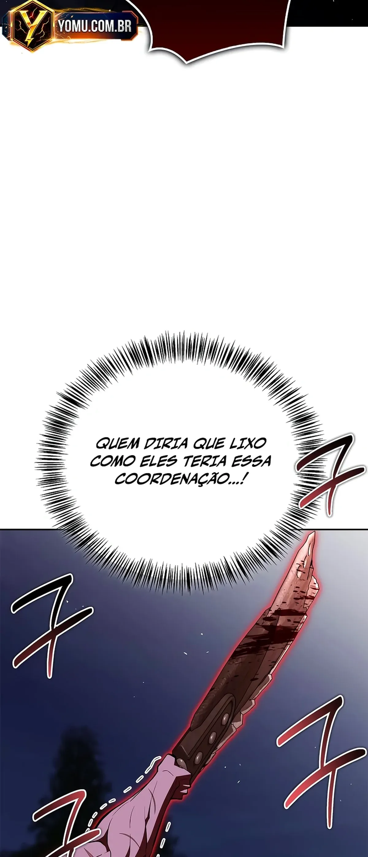 Página 93