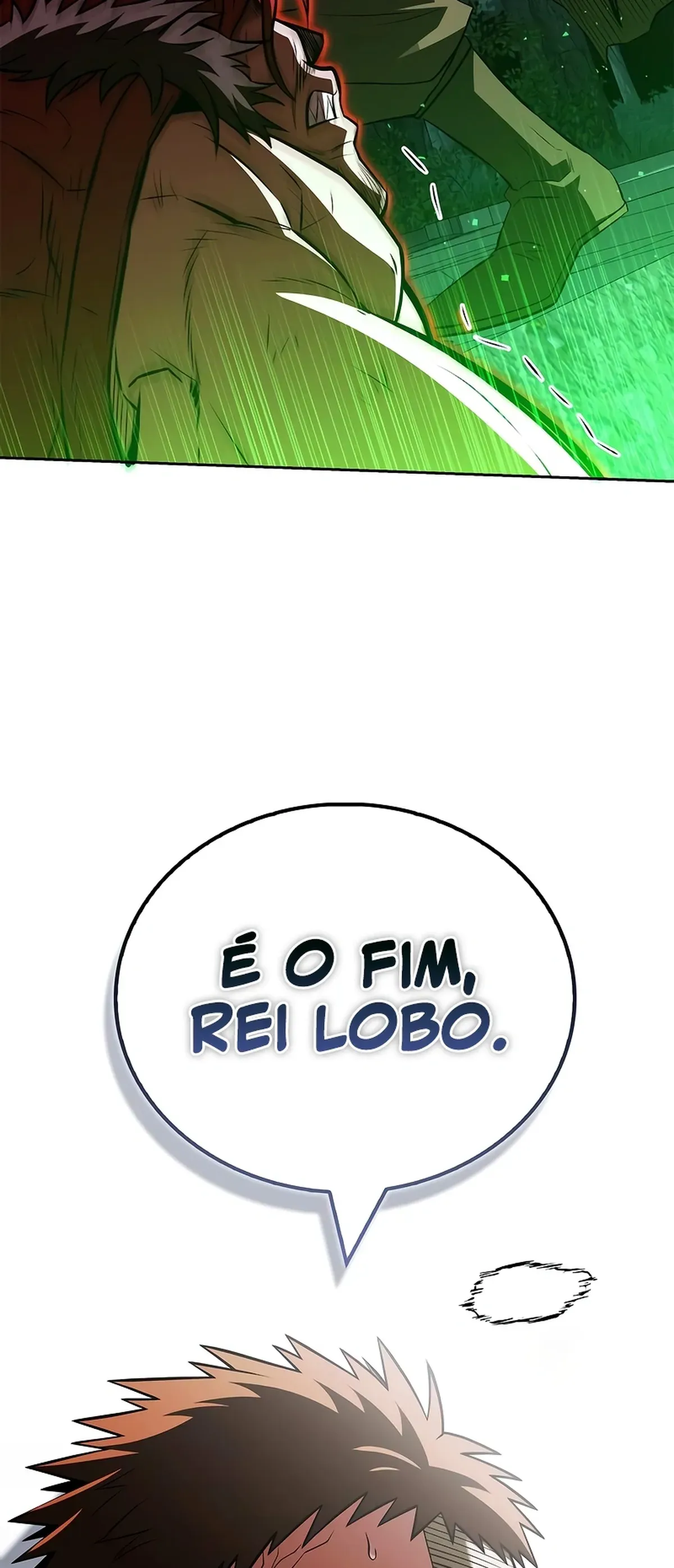 Página 104