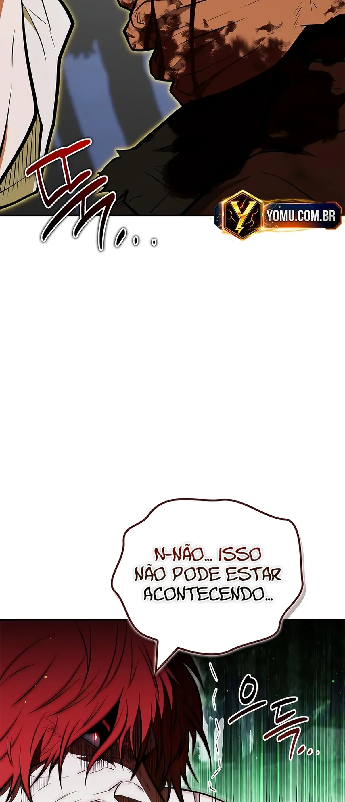 Página 106