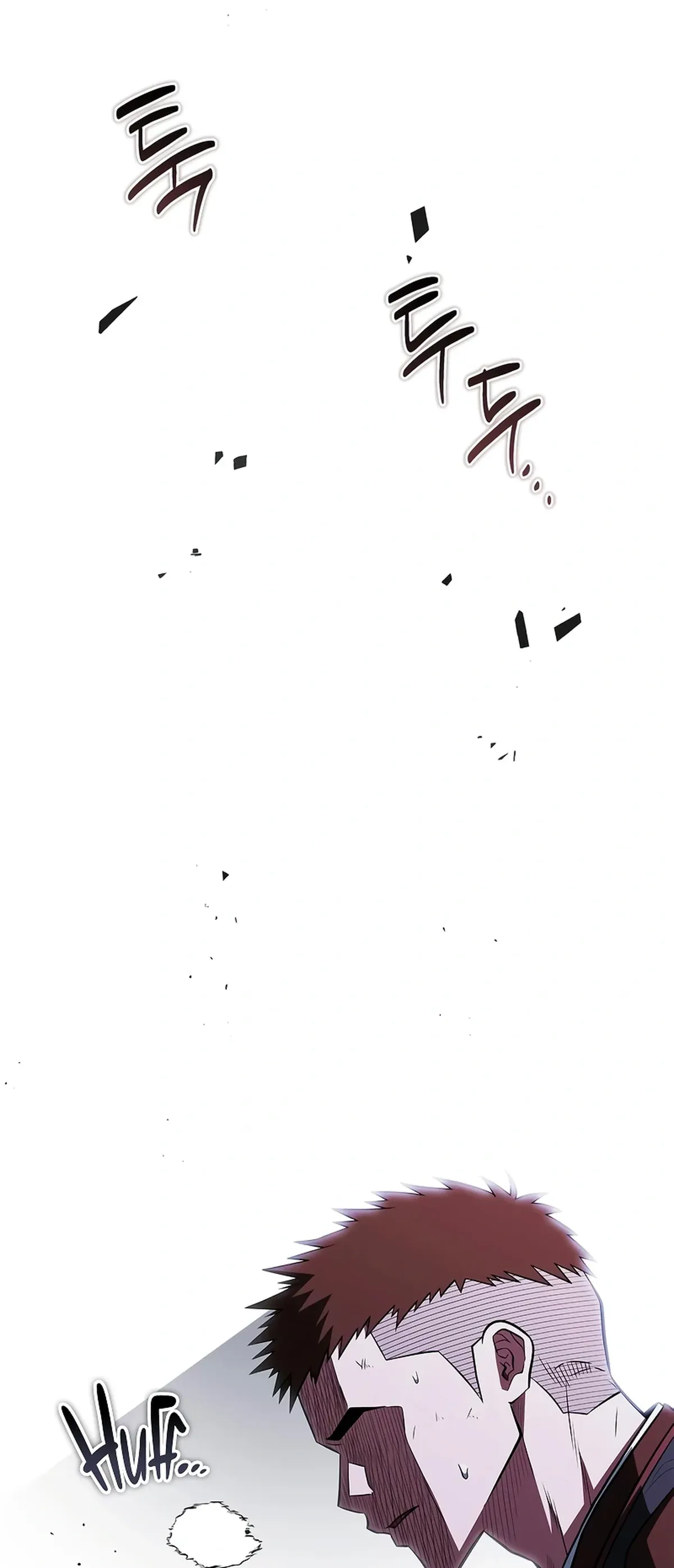Página 114