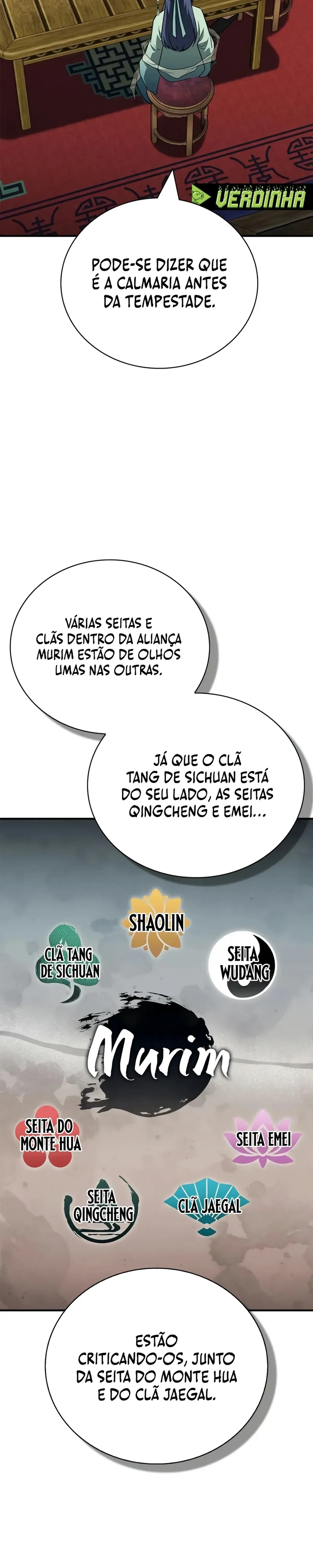 Página 30
