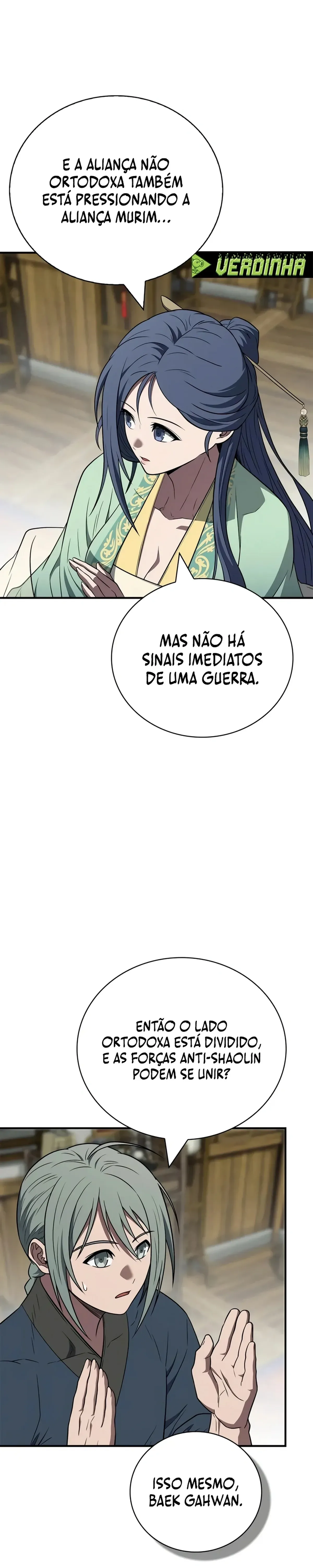 Página 31