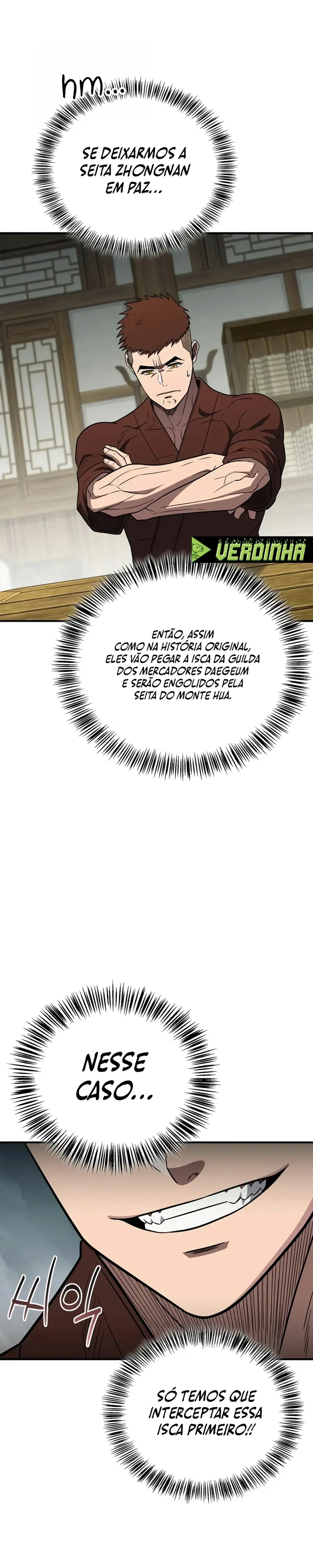 Página 34