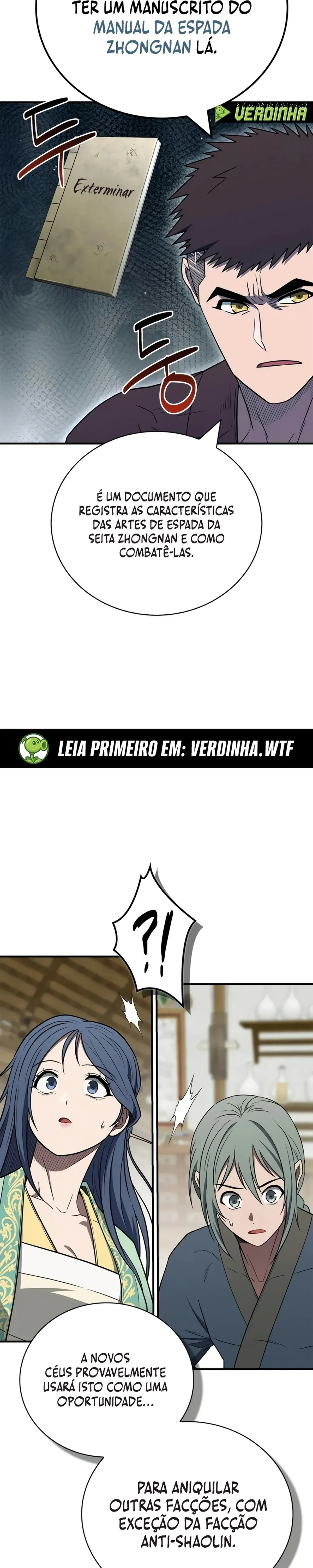 Página 36
