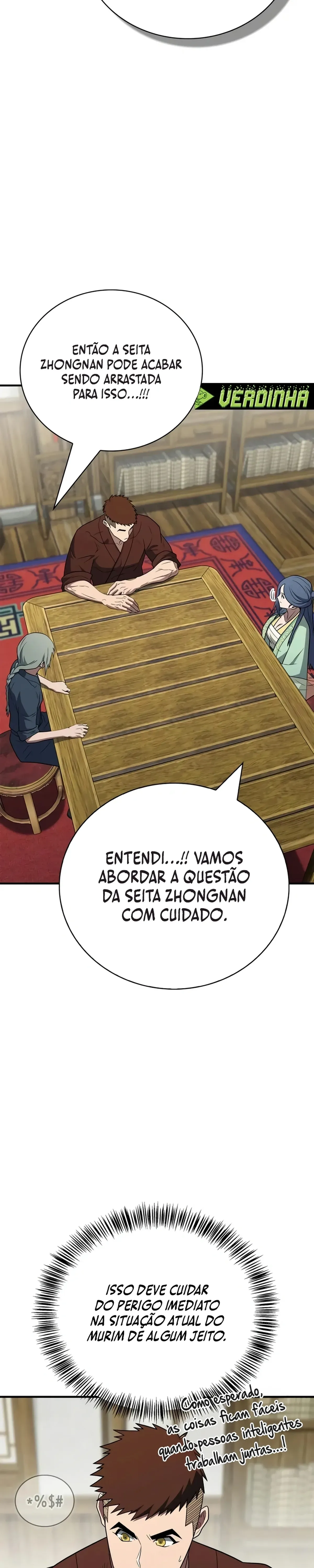Página 37