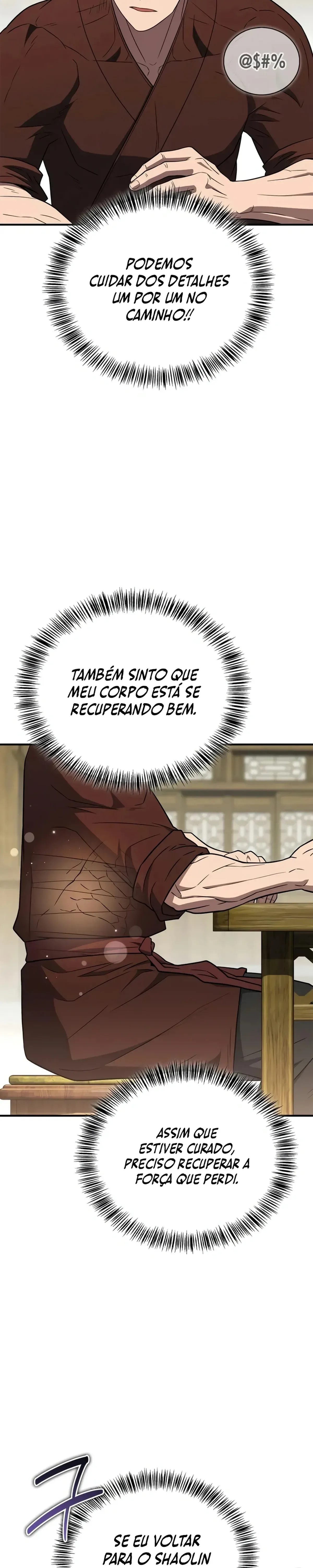 Página 38
