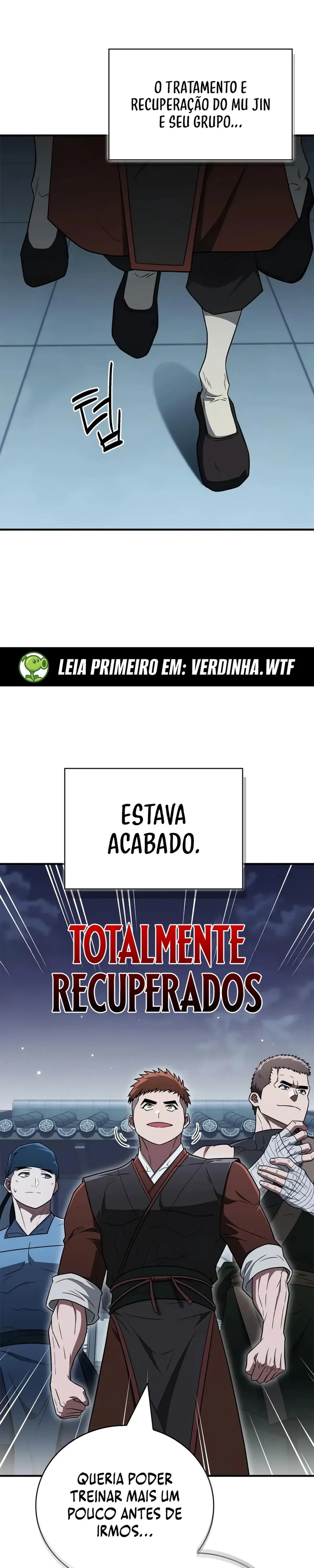 Página 40