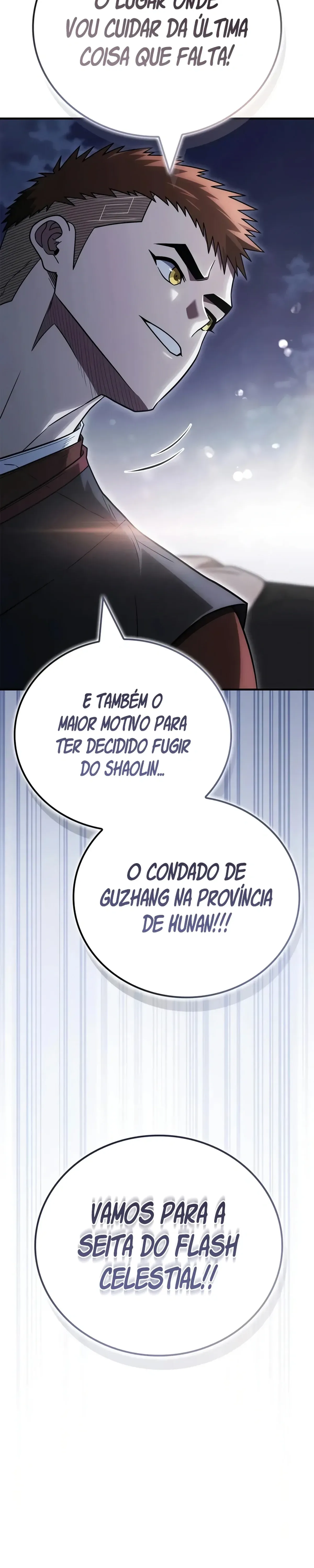 Página 43