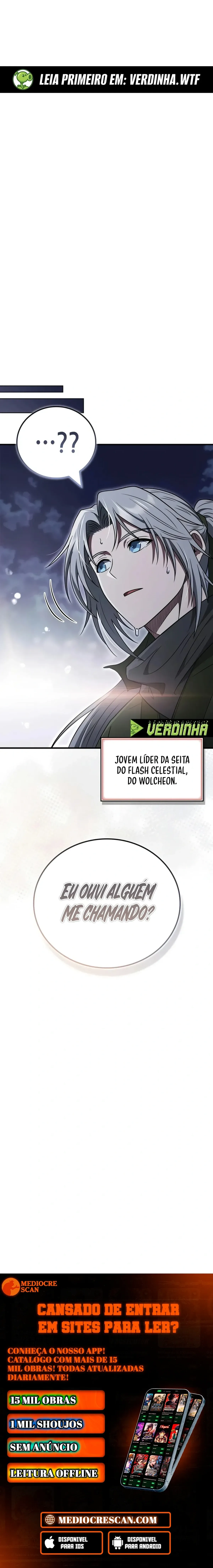 Página 44