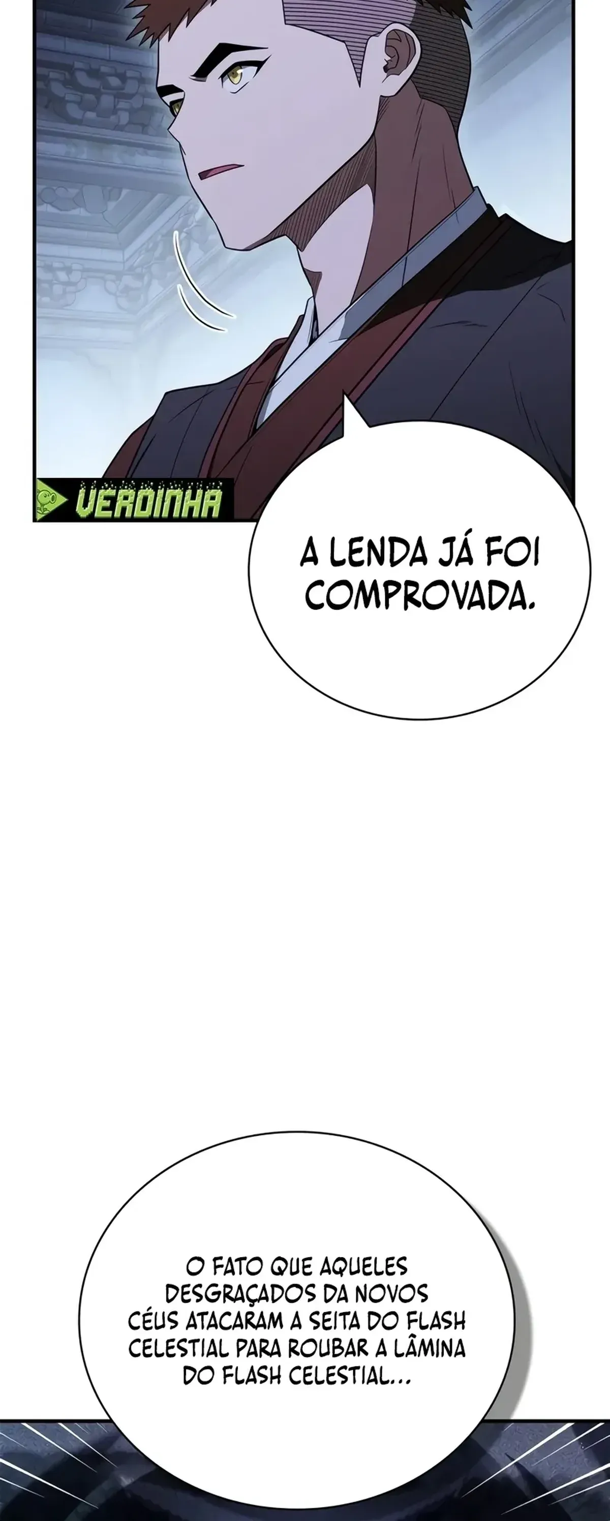 Página 30