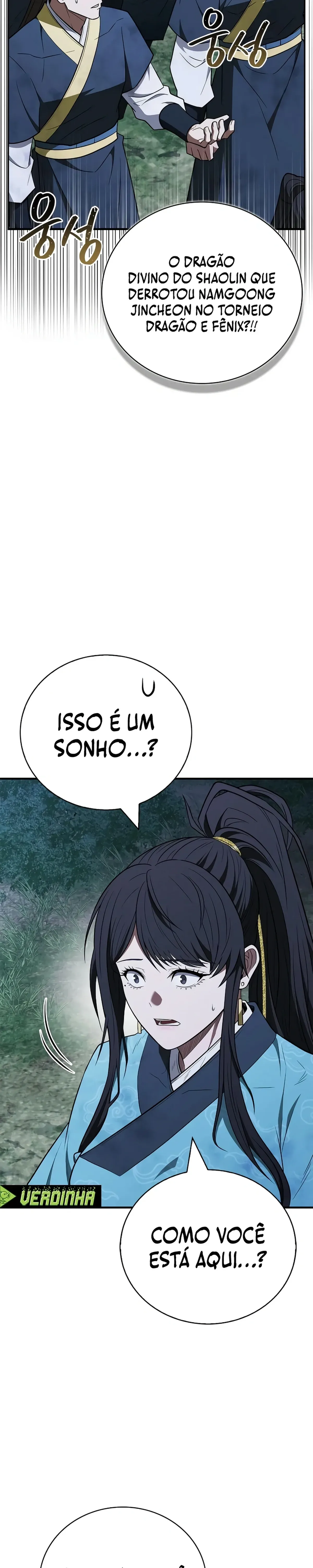 Página 40