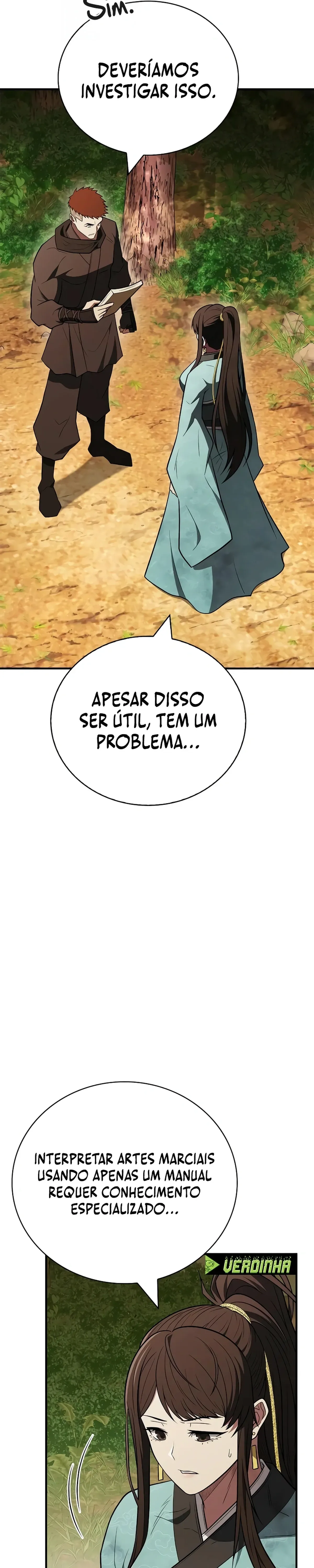 Página 32