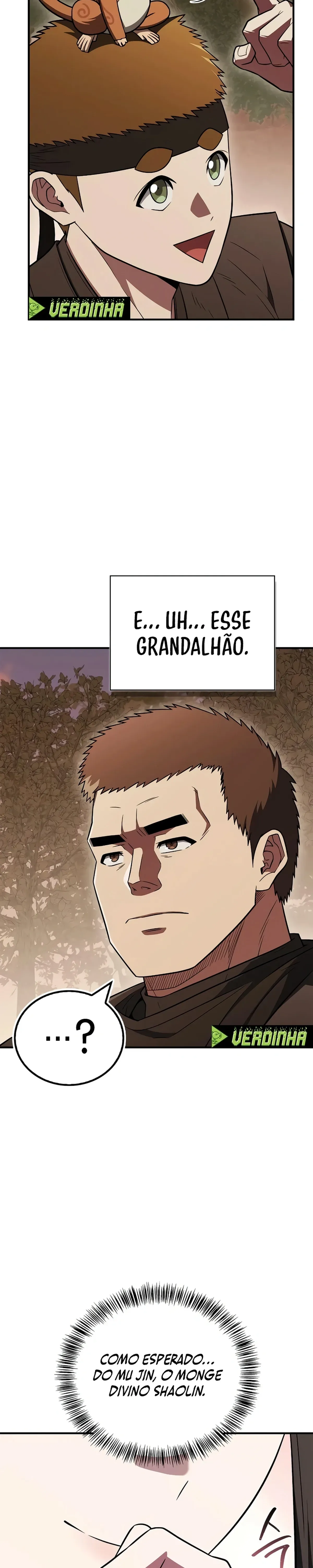 Página 40