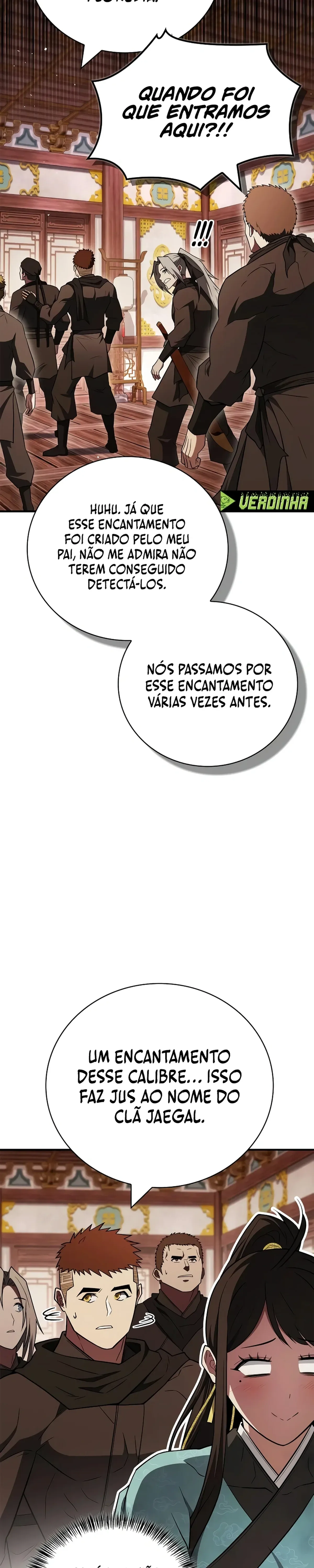 Página 43