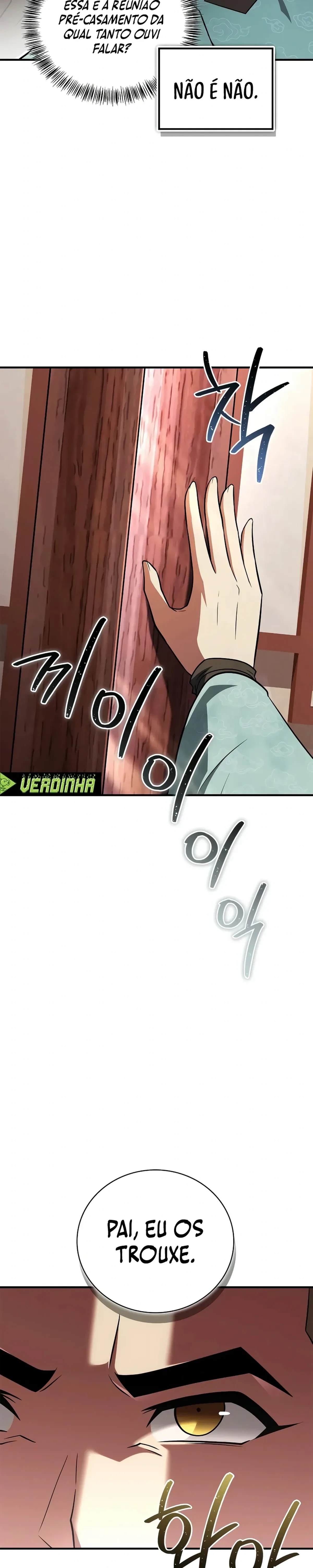 Página 44
