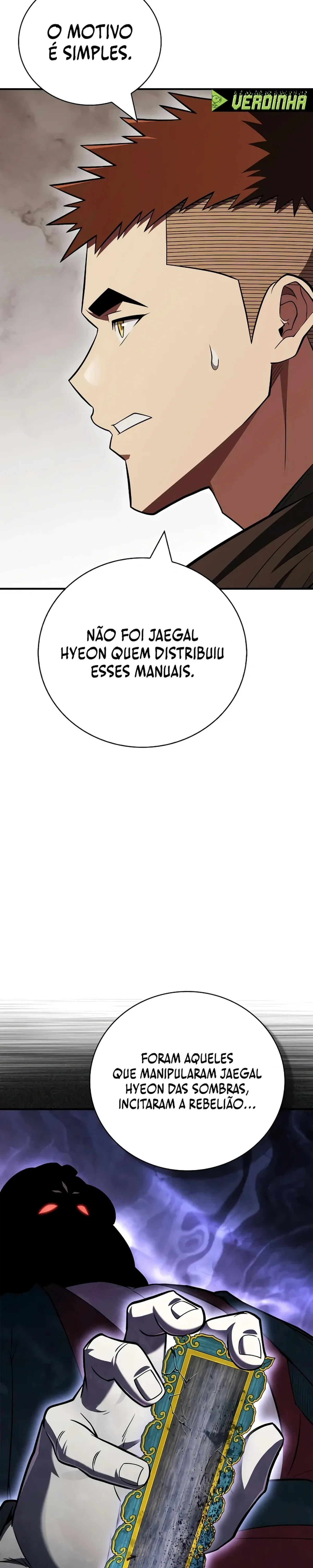 Página 25