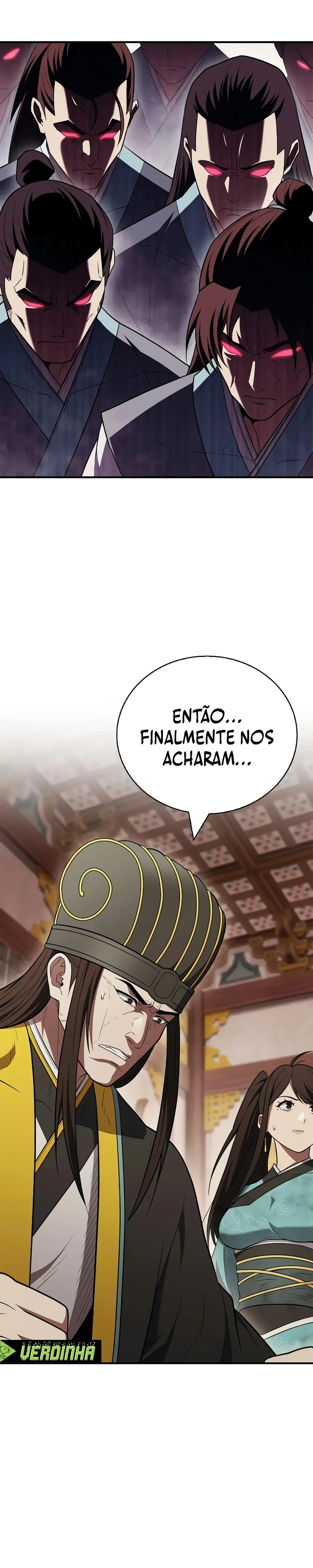 Página 35