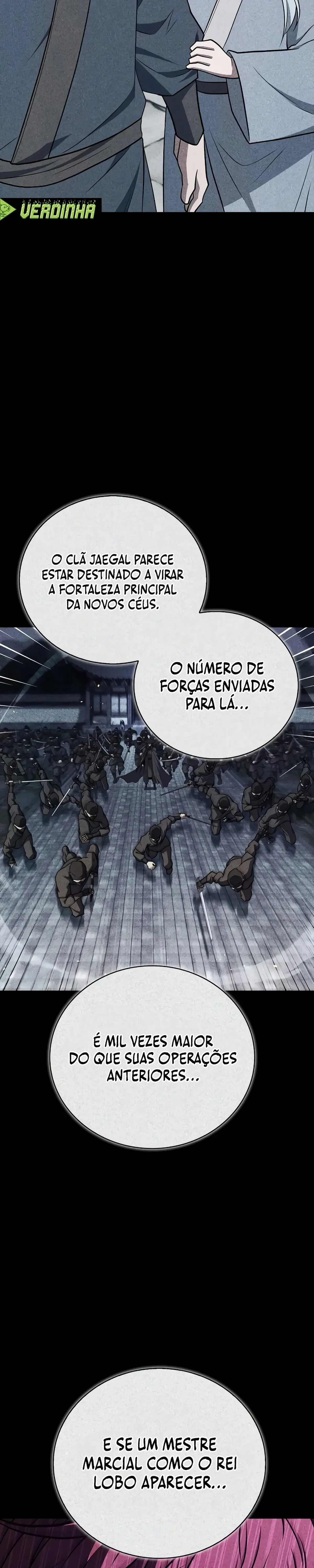 Página 42