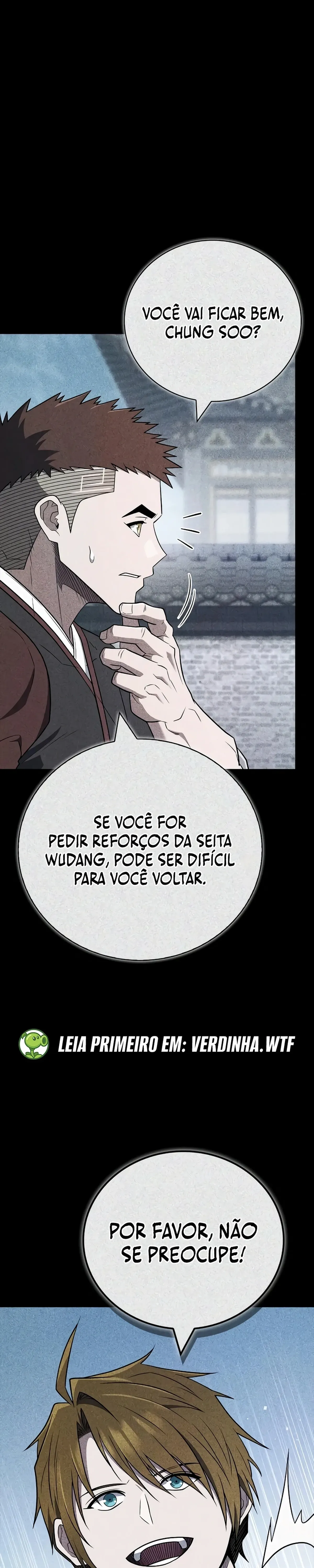 Página 45