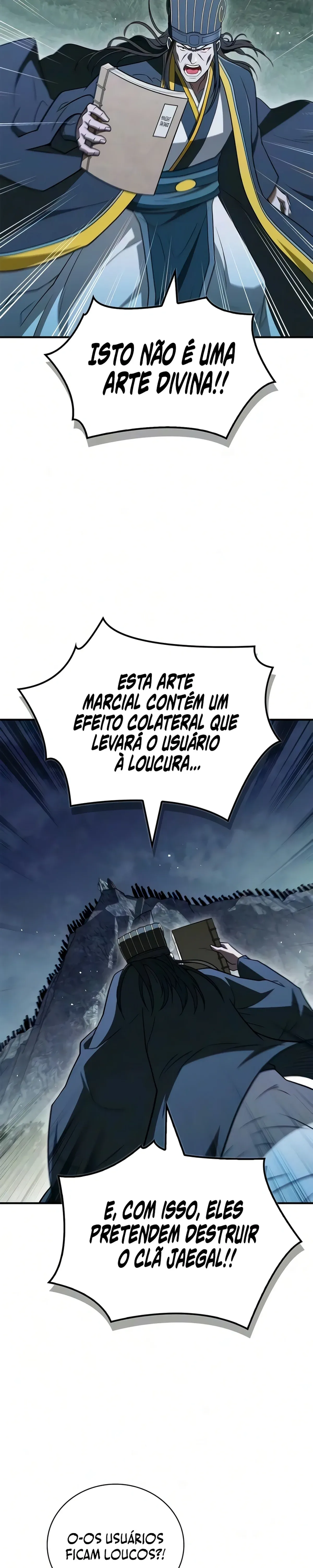 Página 31