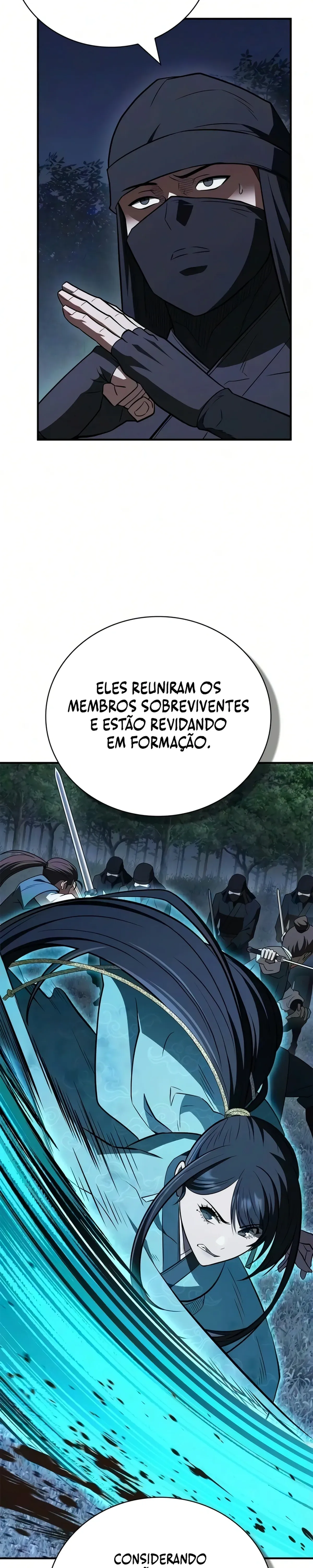 Página 31