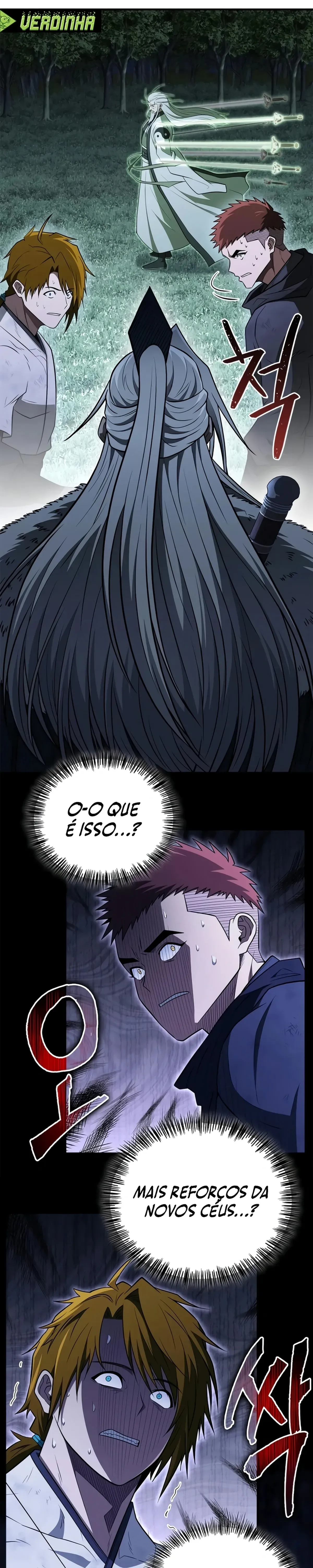 Página 37