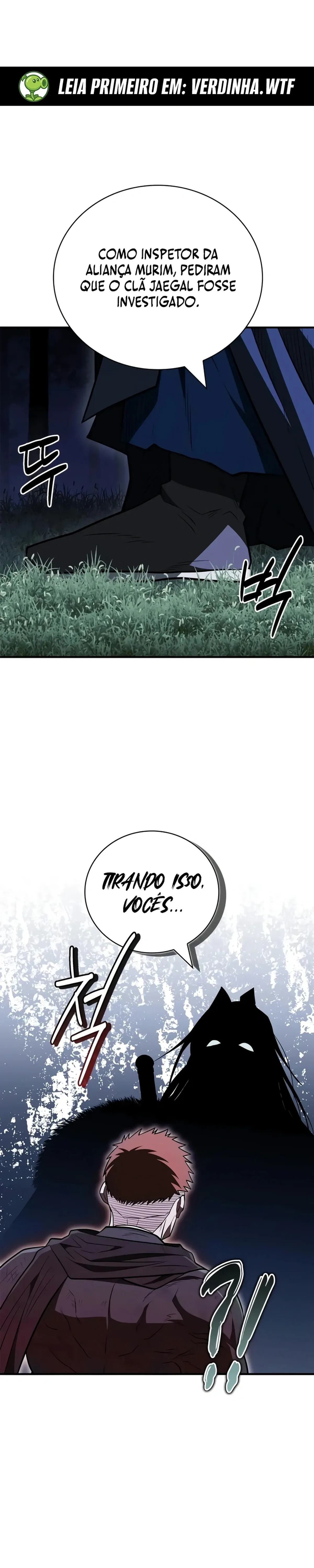 Página 40