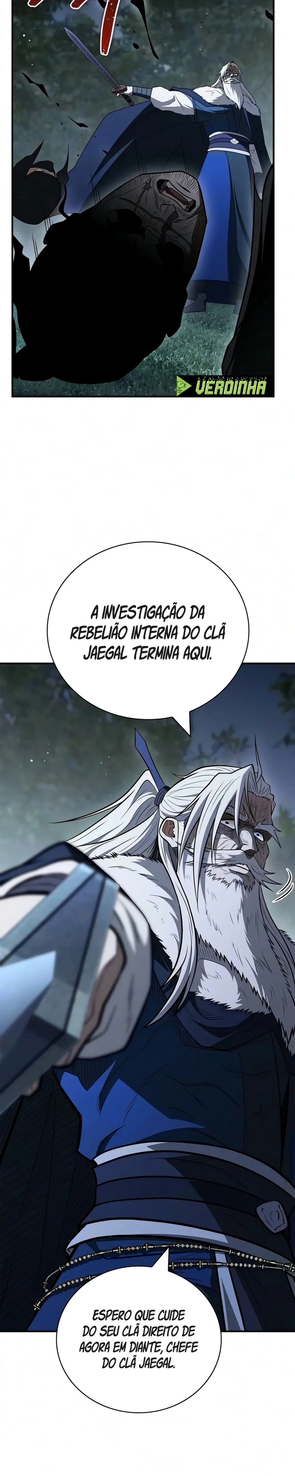 Página 44