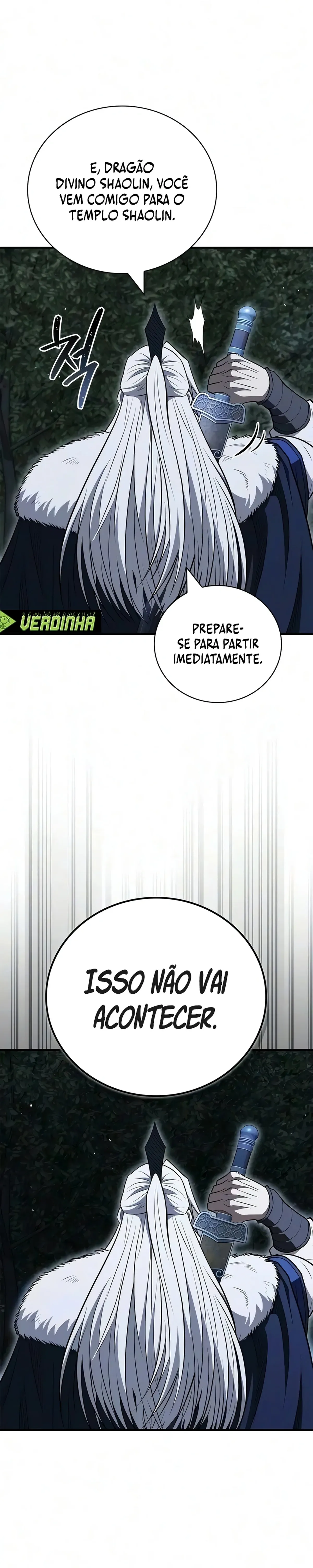 Página 45