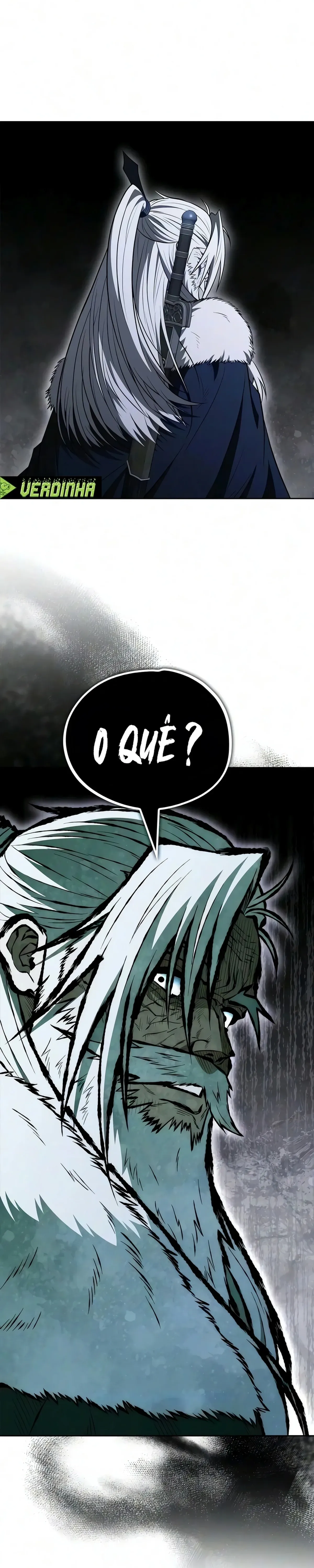 Página 46