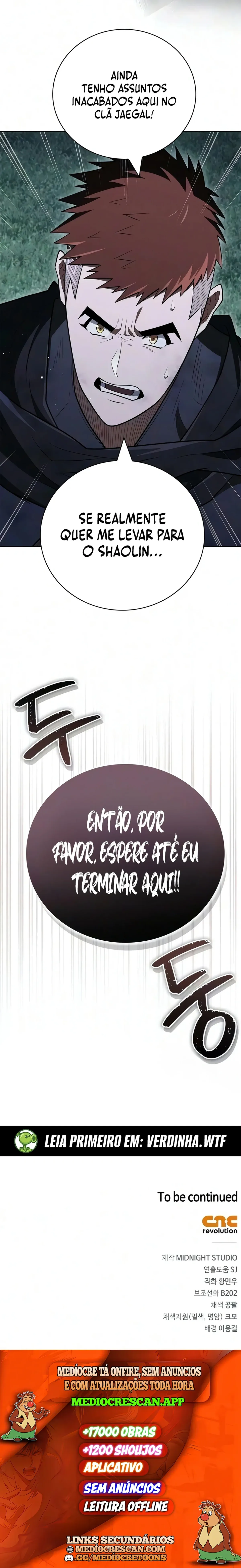 Página 47