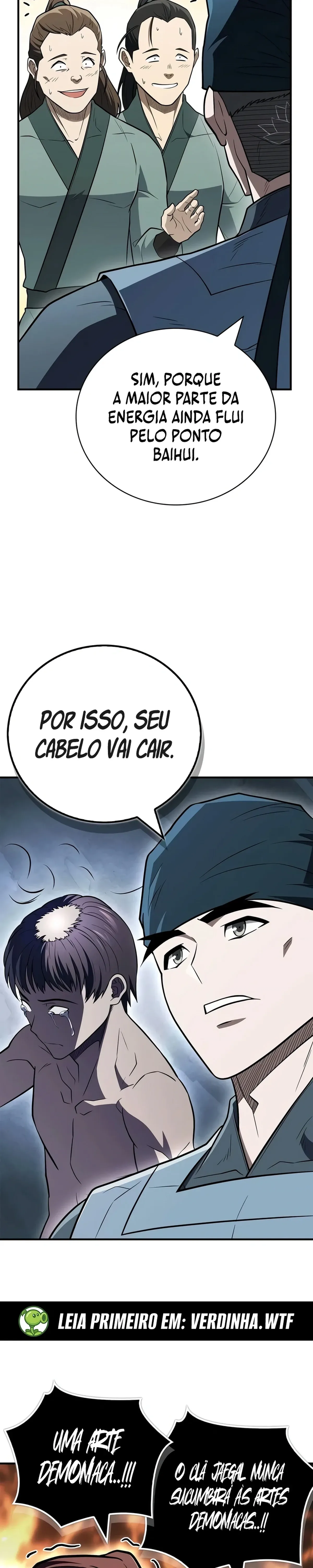 Página 32