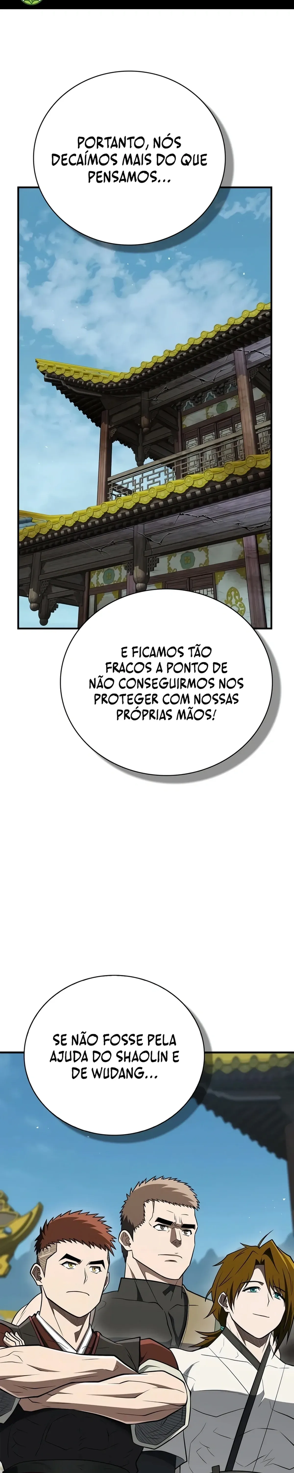 Página 36