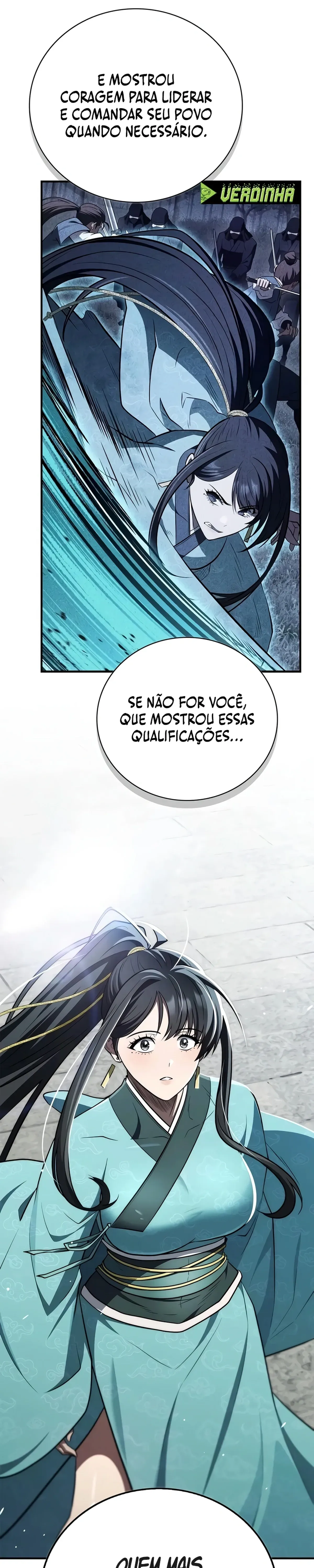 Página 40