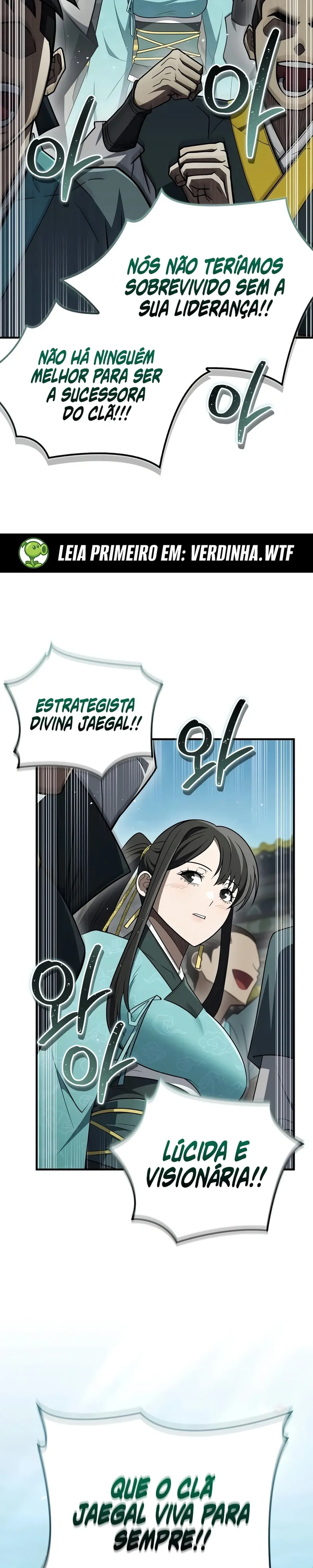 Página 43