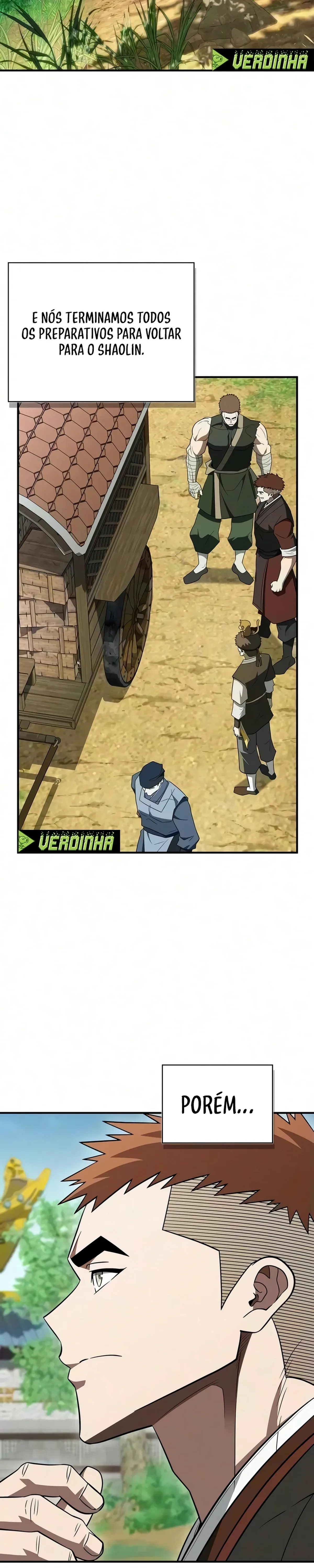 Página 34