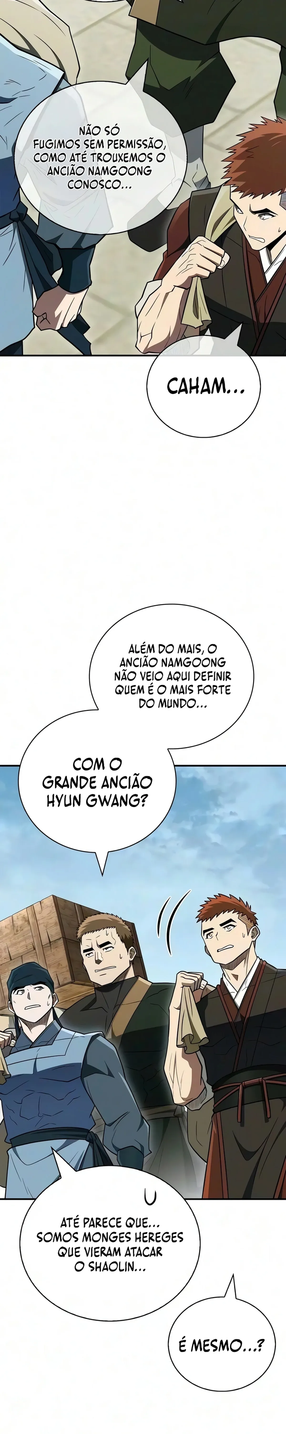 Página 31